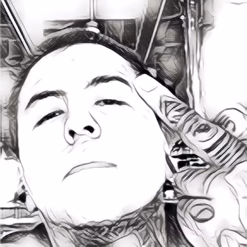 Untitled Collection #80986925