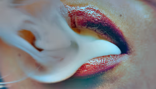 Item #91521493926780612150422146010199830537349072713496019052877826704280054136833 Media