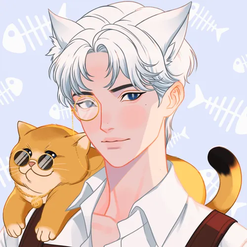 Item #14771455182100372827404492680449922514079746626080635290566893464567624499220 Media