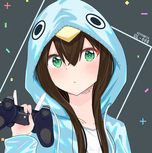 Item #83547963135267377557564687971668967706181084994728331078745746291647401951233 Media