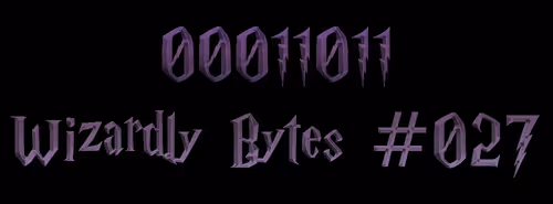 Item #79343356110537256817026084703747885236342936752076813672332304372105994043393 Media