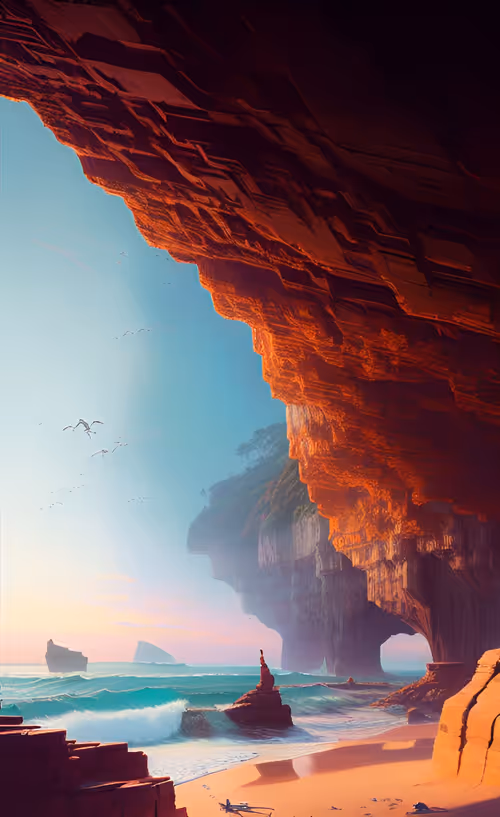 Item #90079301657660677451835493030649722654464647179063242141834303276149169455111 Media