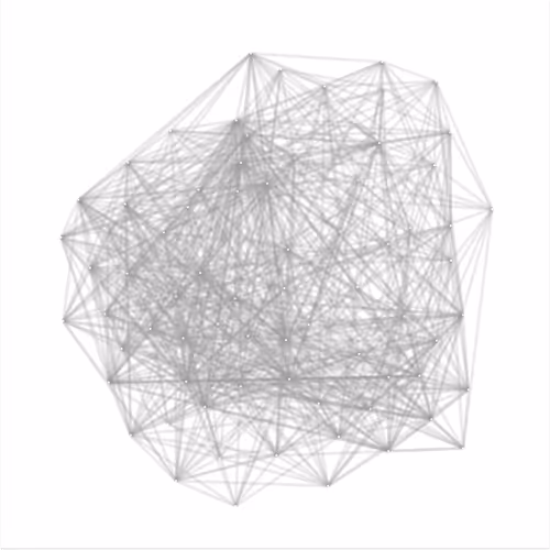 89594862082126420629070504446161689217200001316005458464362063245894054051841