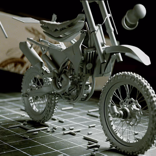 48999701721845187551629841952538668355338914833838951822756247210269056434177