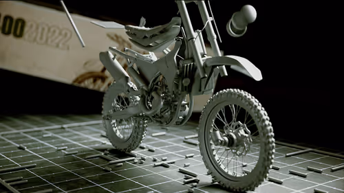 Item #48999701721845187551629841952538668355338914833838951822756247210269056434177 Media