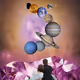 Planet