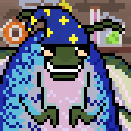 Item #40488165732596471484808065800230375078371558071486857908652689155797431615489 Media