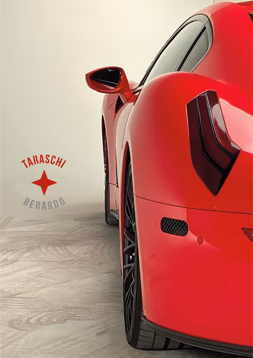 Item #34814088845477629227704468099299342434369579888194691644291829626840629116929 Media