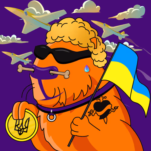Item #110436941430099357467183017529306402060334107321220127601182009553368138121217 Media