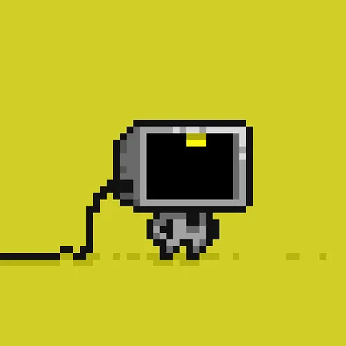 Item #12386513867521875153528360315220228352250331690427029372970928832580383932417 Media