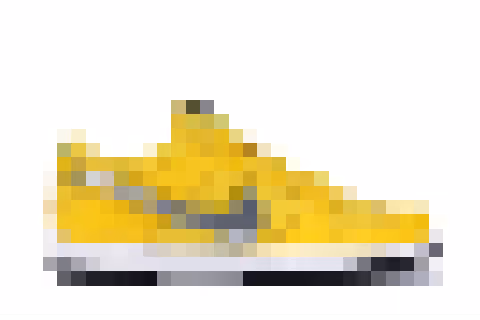 Item #109345057837437248623986531128861831954698186572055065743437232102864786030593 Media