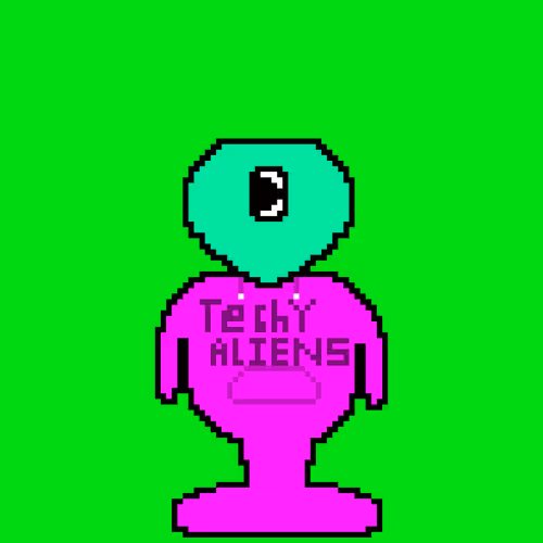 64075619213124448133207989177585959720729088538095524528236527469797165760513