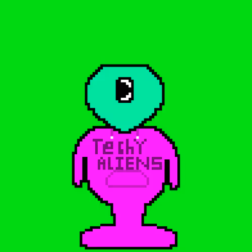 Item #64075619213124448133207989177585959720729088538095524528236527469797165760513 Media