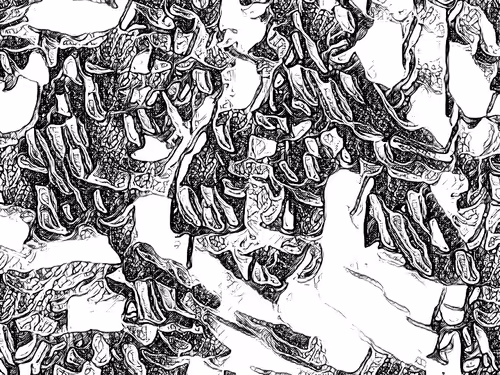 Item #28106886042641220033050963566931467325935257839614022462883330868388422483969 Media