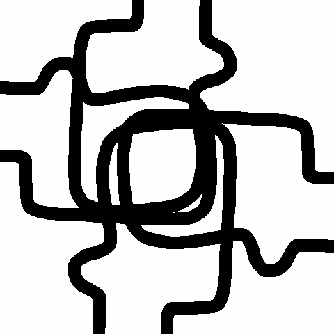 Item #87198930750286842836902562062466327909054195361095182156017578002411132289025 Media