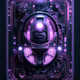 109738009331671687758406436564877396123460751304560238707794616331706034028545