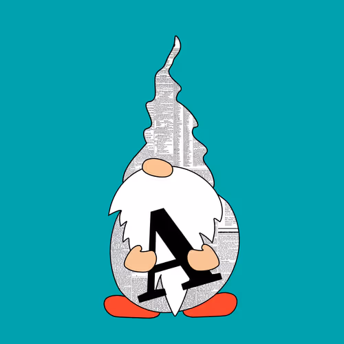 Item #5373272226070201333077661520019502096454845197117523201011702427370582441985 Media