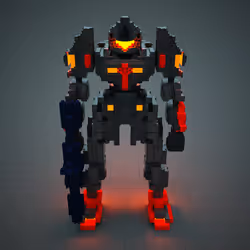 40442316772913973251238732390997503502848252972853724869742584228100851105793