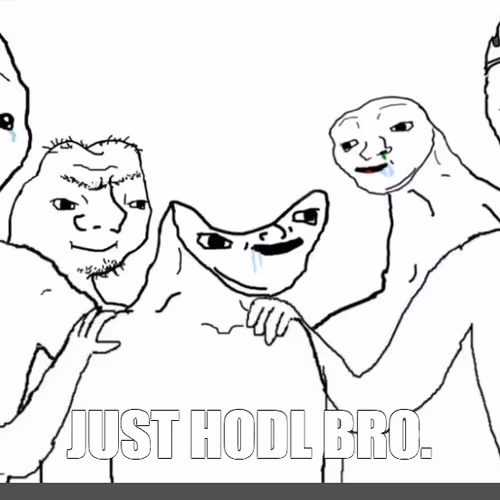 Untitled Collection #122345336