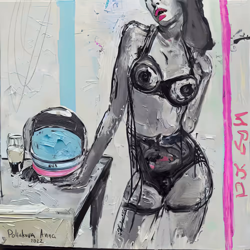 Item #97639494615571604498577406076455066776875387678406203195198078517335879057409 Media