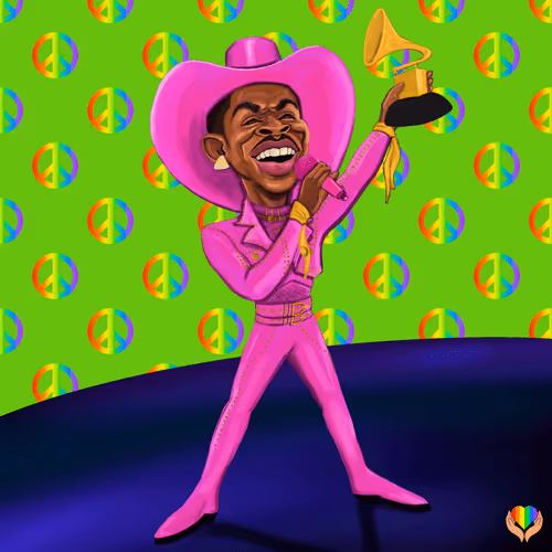 Item #34016400003242386533033814310151809435035399823165459972279845249840198975489 Media