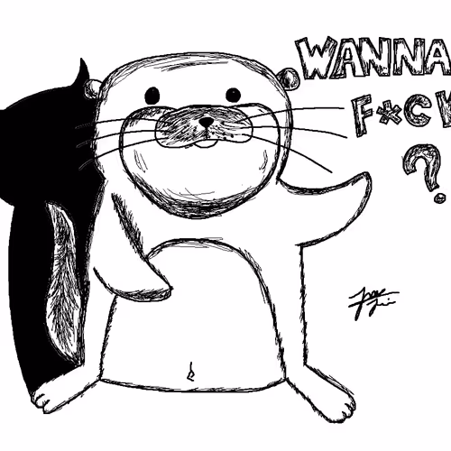 51499709705938363595117286332615273127698410610681945603701833438018437906433