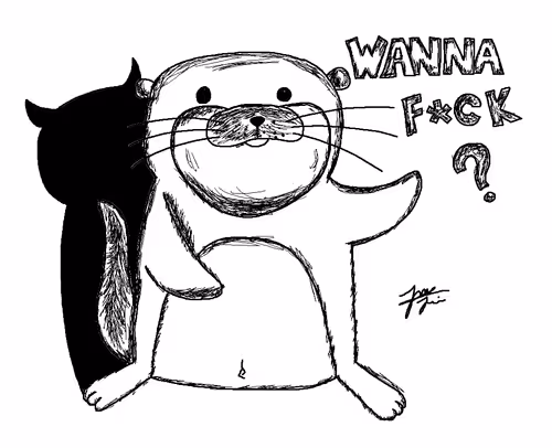 Item #51499709705938363595117286332615273127698410610681945603701833438018437906433 Media