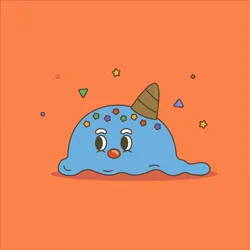 51376698768499656791456291043861530622511196929191359010521180756746002497537