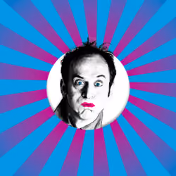 Citta Teatro Summer Camp 2021 - Meme Piece Mirco