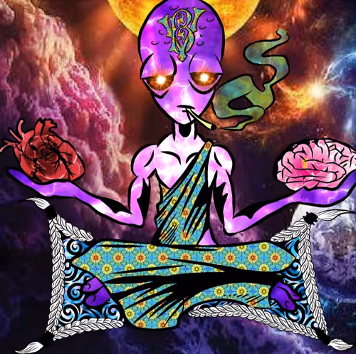 Item #48670605027090822363631798786704892533646706447579072285625645831190334144513 Media