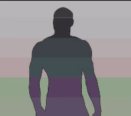 Item #65481996295672763069708977931626981535906173317863536864357634672032223330314 Media