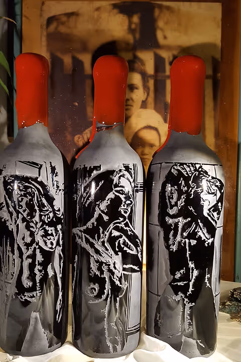 Item #39593655939985855129749082379850820769736281827755441986965108817004702203905 Media