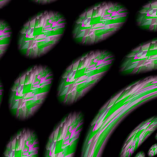 Item #88670731733538228025746060920917130241338030314556371979444576028578159788033 Media