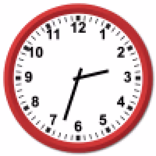 32001810776918867545336065722292993596376075688295089301703060337050288914433