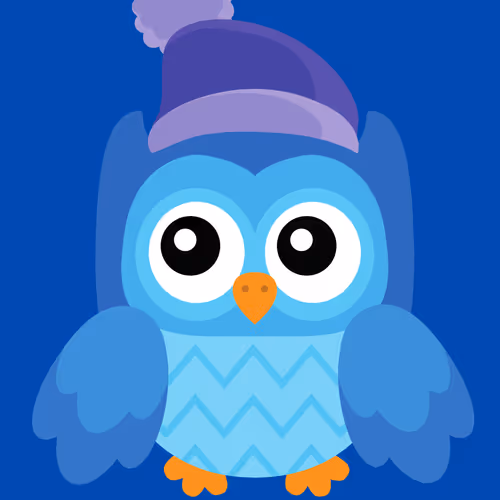 Item #25673125620517415975706836156497811239520948118458327081263057299203266969601 Media