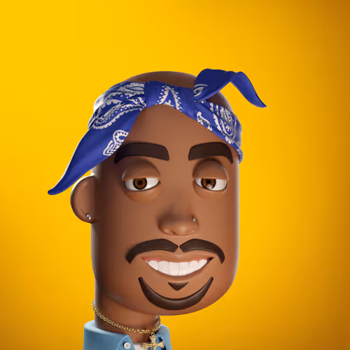 Item #68025164153797466624759129187337260829825181112935832616205677774867582156801 Media