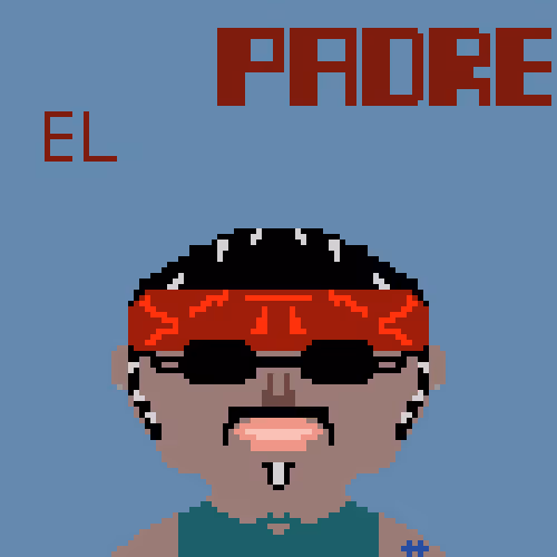 Item #70922849547149183062627249711962017576563084716643884428728480497705775267841 Media