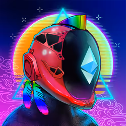 65495362715964563038645644504751315161863125249318272990197295022333302407169