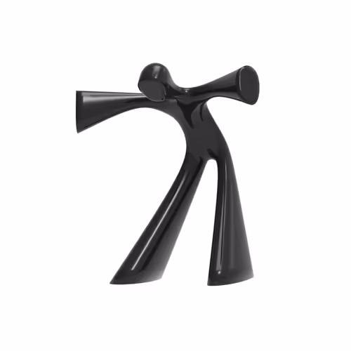 Item #111576869275942371277681203013106748117940998845224012614010730763498490429441 Media