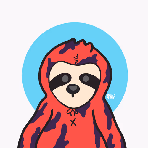 Item #16004517230839298075668466775204250091541719819798177158154143464095295209473 Media