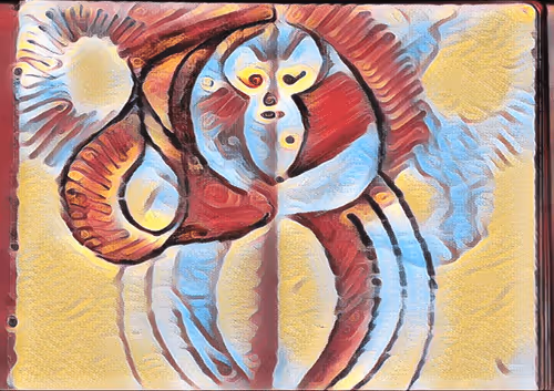 99513726672539527204546962658634304587942098619068678823194072473869446283271