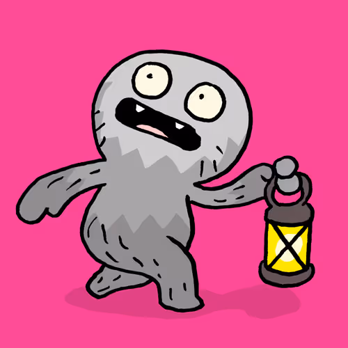 Item #55221942155626538611159347326890196430990382754642914670892230566785031602177 Media