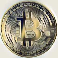 Bitcoin 38