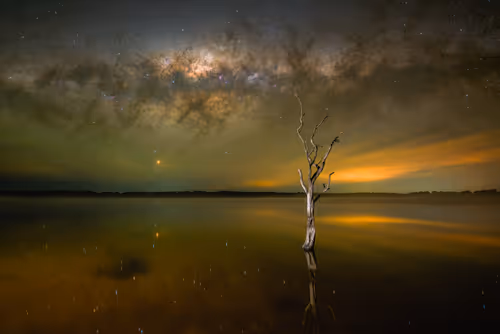 Item #67581653448722350631016007059583353791443172112805940417998345501587923795969 Media