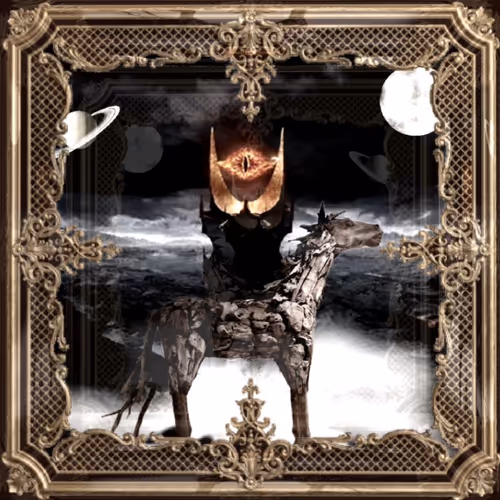 57752629681446452647216279177171703542730748805267412931413334693718903488513