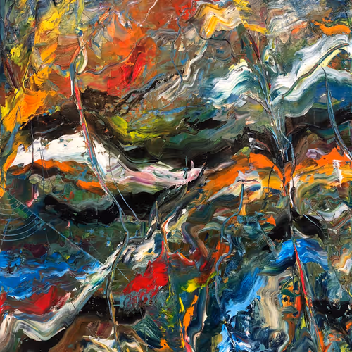 93660665134469391902752003897717294523870511259808518821908481775563505139713