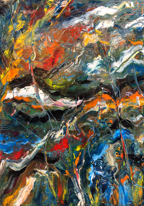 Item #93660665134469391902752003897717294523870511259808518821908481775563505139713 Media