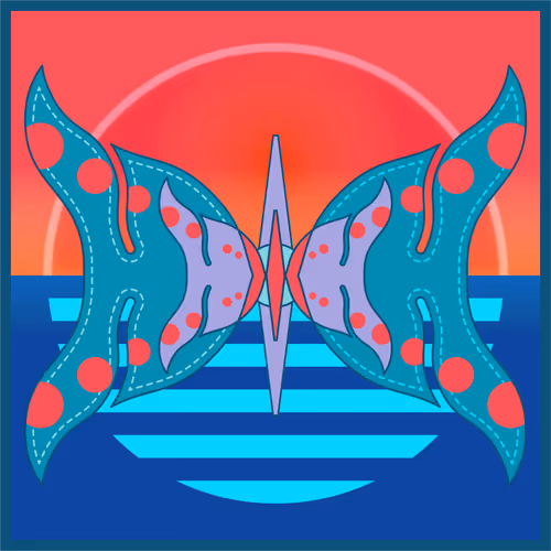 Item #109494778618783292255865750140867996450536996870780590233333623765583125282817 Media