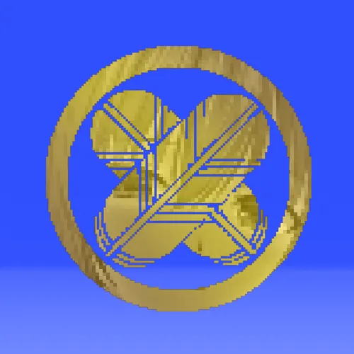 Item #21731342943517257810537719944046960219894826669796595055446371769086585602049 Media