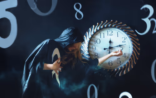 Item #19586393811573236402561731302236147735132277441233289904555605199777771290634 Media